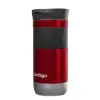 Contigo Byron Pro Snapseal 0.47L Termos Bardak resmi